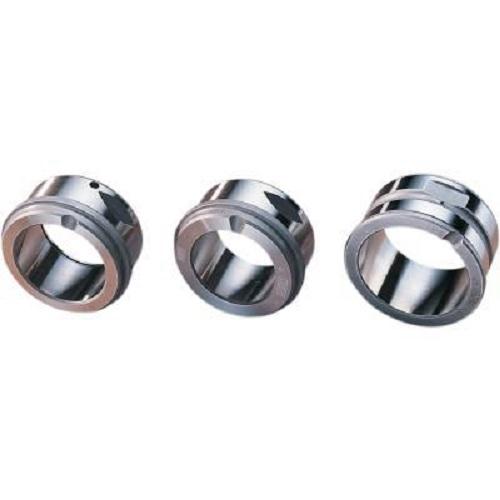 JIMS Right-Side Crankcase Bushing Motorcycle Street - 24599-58B