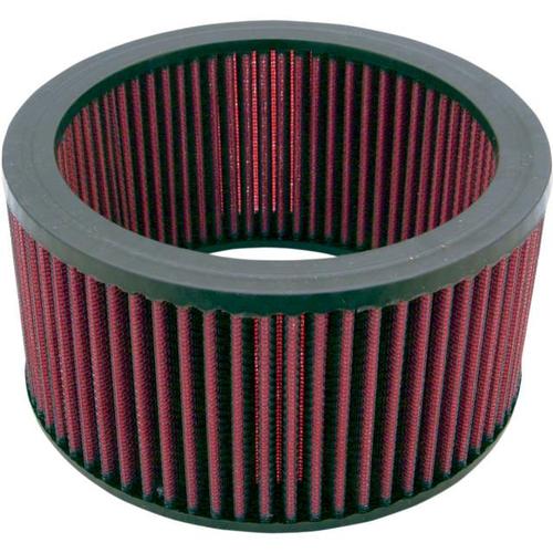 S&S Cycle Replacement High-Flow Filter For S&S Super E And G Carbs Motorcycle Street - 106-4724
