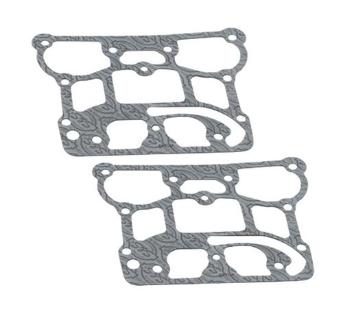 S&S Cycle Rocker Box Gasket Kit Motorcycle Street - 90-4120