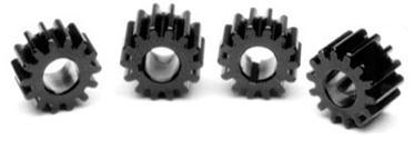 JIMS Return Idler Oil Pump Gear Motorcycle Street - 26317-68A