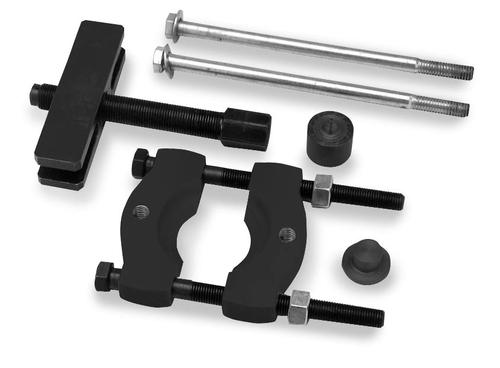 JIMS Bearing And Race Puller - 963