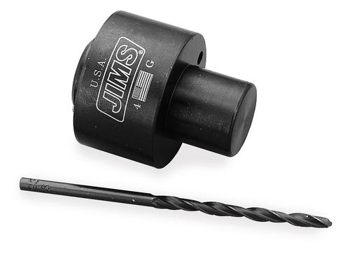 JIMS Cam Bearing Tool - 97273-60