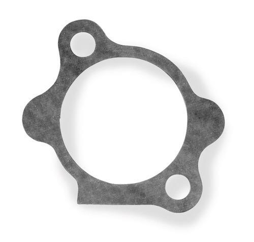 Cometic Gasket Starter Housing Gasket -AFM - .032in Motorcycle Street - C9507F