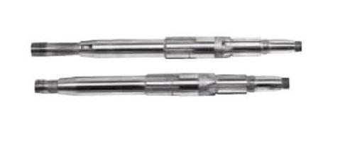 Andrews Transmission Mainshaft Motorcycle Street - 208800