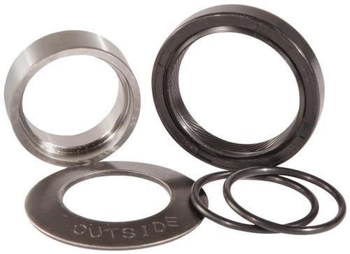 Hot Rods Countershaft Seal Kit Motorcycle Offroad - OSK0054