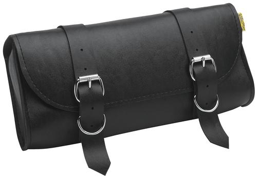 Willie & Max Standard & Touring Tool Pouch Motorcycle Street - 58100-00