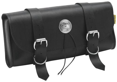 Willie & Max Deluxe Tool Pouch Motorcycle Street - 58100-01