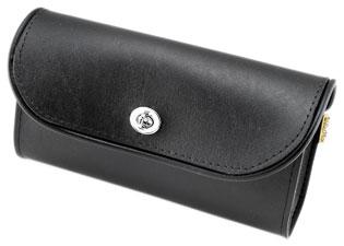 Willie & Max Take Along Windshield Bag Motorcycle Street - 58011-00