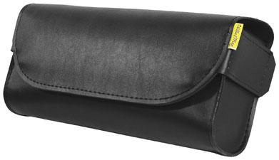 Willie & Max Raptor Tool Pouch Motorcycle Street - 58210-00