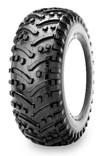 Cheng Shin Lumberjack 22-11.00-10 2 Ply ATV - UTV Tire