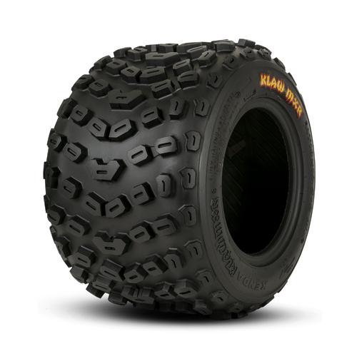Kenda Klaw MX ATV - UTV Tires