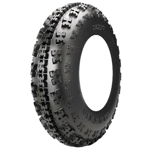 Maxxis Razr2 Front 23-7.00-10 6 Ply ATV - UTV Tire