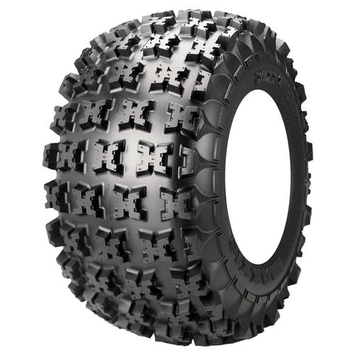 Maxxis Razr2 Rear 20-11.00-9 6 Ply ATV - UTV Tire