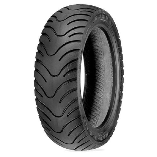 Kenda K413 100/80-10 4 Ply Scooter - Moped Tire