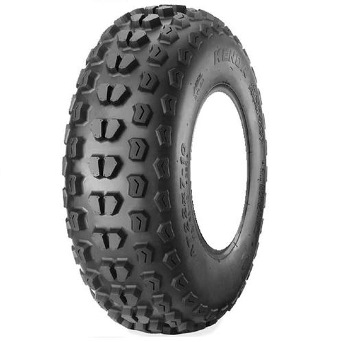 Kenda Klaw XC ATV - UTV Tires