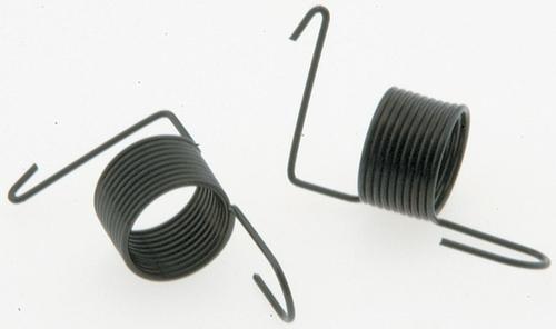 American Prime Replacement Advance Unit Springs Motorcycle Street - 1106-0015