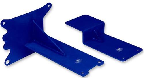 JIMS Tool Rolling Buddy - 1136