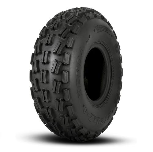 Kenda Dominator 22-8.00-10 Front 4 Ply ATV - UTV Tire