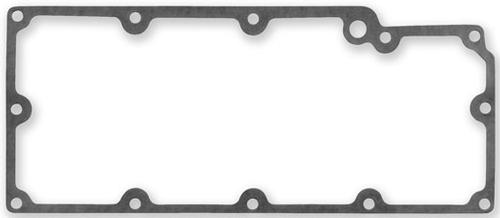 Cometic Gasket Transmission Oil Pan Gasket Motorcycle Street - C9646