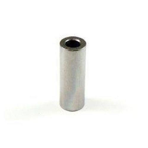 Vertex Wrist Pin ATV - UTV - 715462