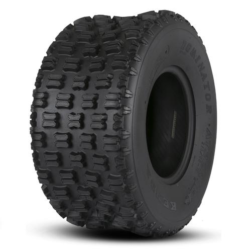 Kenda Dominator 20-7.00-8 Front 4 Ply ATV - UTV Tire