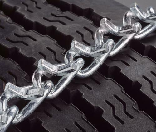 V-bar Cross Link Chain - CC6821