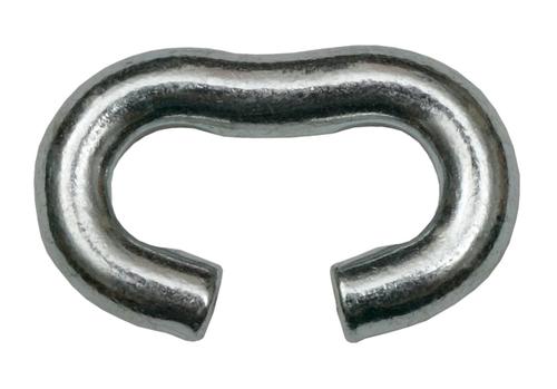 Repair Link Grip 4x4 Part - 28866