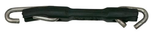 Tension Chain Hook Grip 4x4 - 14923