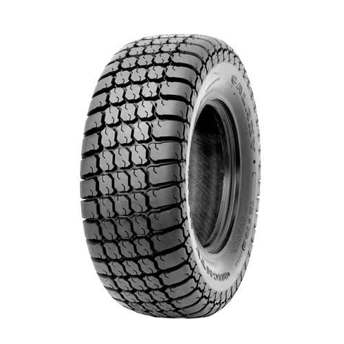 Galaxy Mighty Mow Turf Yard - Lawn Tires