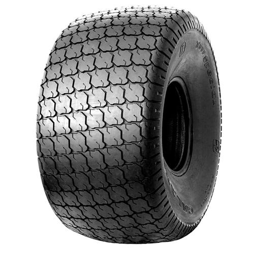 Galaxy Turf Special 27-12LL-15 6 Ply Yard - Lawn Tire