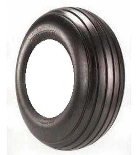 Titan Hi Flotation 11L-15 8 Ply Industrial - Ag Tire