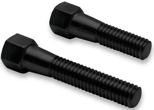 JIMS Rocker Box Alignment Screws Motorcycle Street - 604