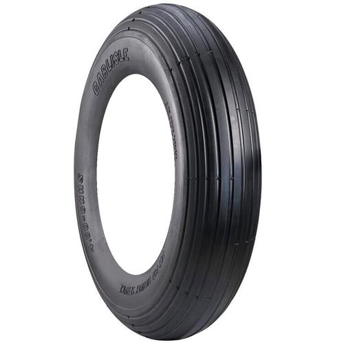 Carlisle 4.80-8 2 Ply Wheelbarrow - Yard Cart Tire