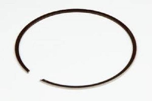 Vertex Piston Ring Set - 89.50mm Bore Motorcycle Offroad - 53315008950