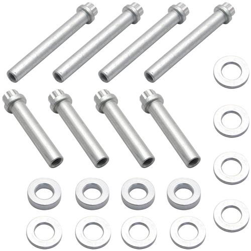 S&s Cycle Head Bolt Kit Cylinder Heads - 93-3010