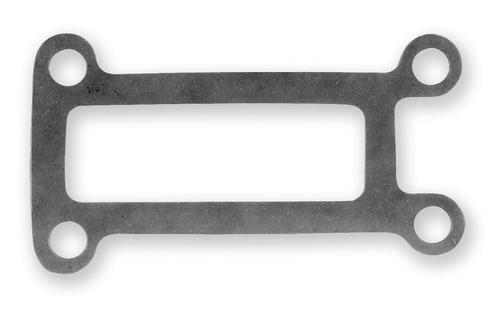 Cometic Gaskets Oil Filler Spout Gaskets (10pk) Gaskets & Seals - C9266