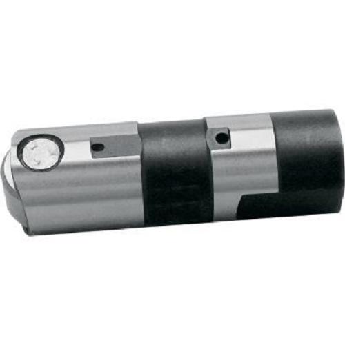JIMS Powerglide II Hydraulic Tappet - +.005 Oversize Motorcycle Street - 1810