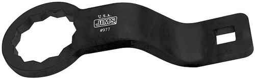 JIMS Fork Stem Nut Wrench - 977