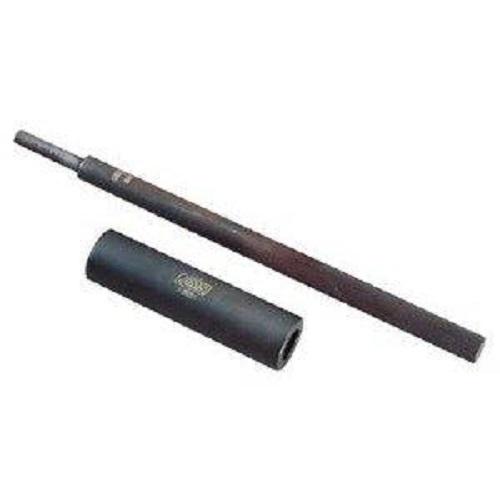JIMS Sleeve For Shoulderless Valve Guide Seal - 34643-84
