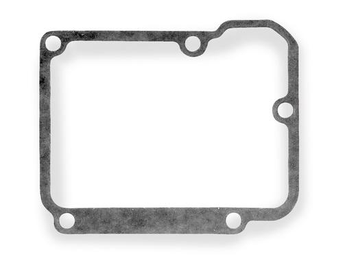 Cometic Gaskets Transmission Cover Gaskets - Wide Version (10pk) Gaskets & Seals - C9267