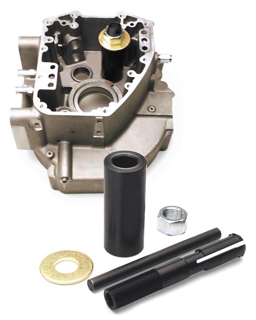 JIMS Inner Cam Bearing Remover Tool - 993