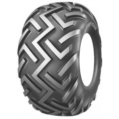 Goodyear Xtra Trac Trencher Tires