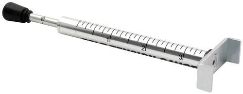 Motion Pro Belt Tension Gauge Tools, Drivetrain - 08-0350