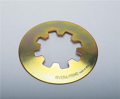 Rivera Primo Diaphragm Clutch Spring - Stock Spring Motorcycle Street - 2059-0001