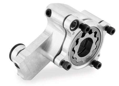 Feuling HP+ Oil Pump Motorcycle Street - FM-7000