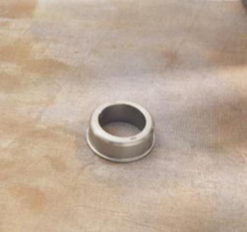JIMS Motor Sprocket Shaft Spacer Motorcycle Street - 24002-70