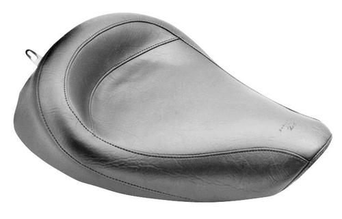 Mustang Vintage Solo Seat Motorcycle Street - 76107
