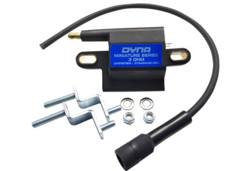 Dynatek Coil Kit Motorcycle Street - DCK1-11Z