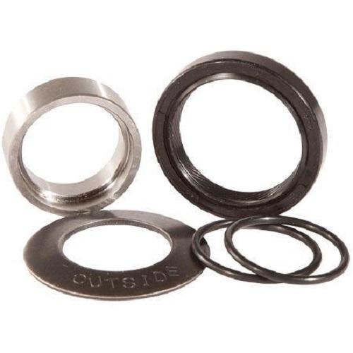 Hot Rods ATV Countershaft Seal Kit ATV - UTV - OSK0046