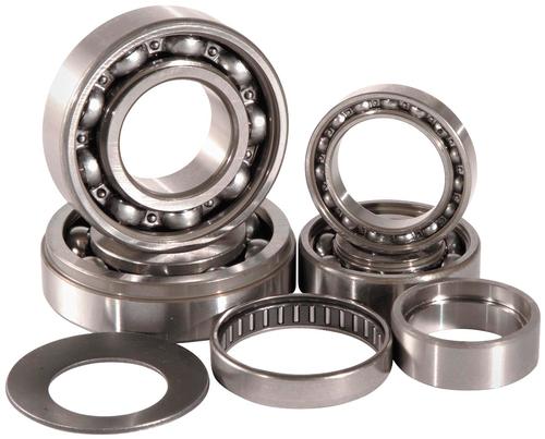 Hot Rods Transmission Bearing Kit Motorcycle Offroad - TBK0032
